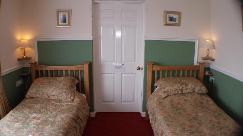 Wood Fen Lodge Littleport Phòng bức ảnh