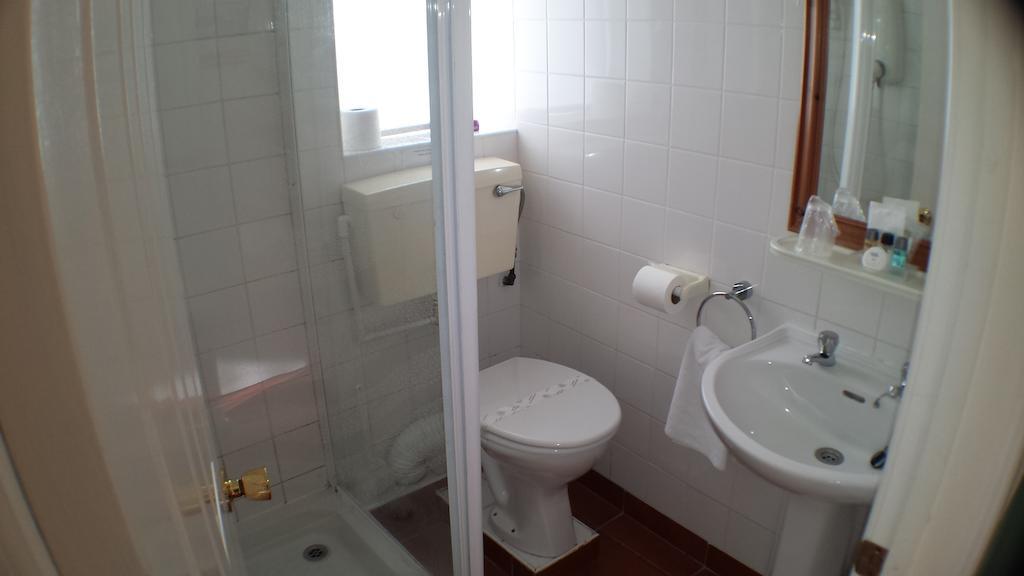 Wood Fen Lodge Littleport Phòng bức ảnh
