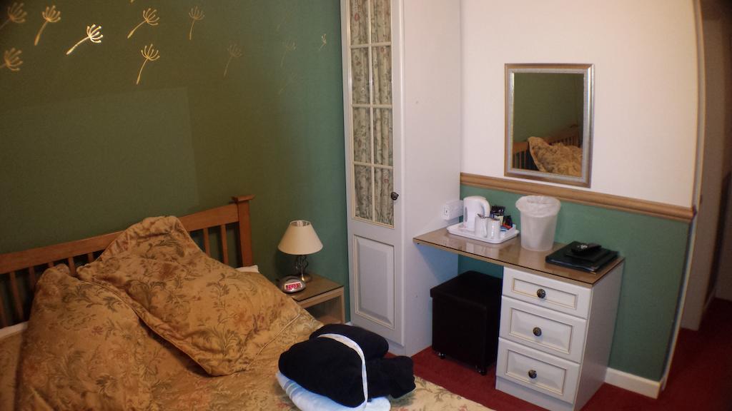 Wood Fen Lodge Littleport Ngoại thất bức ảnh