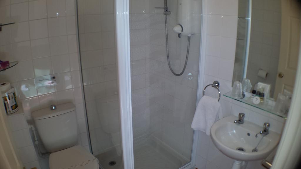 Wood Fen Lodge Littleport Phòng bức ảnh