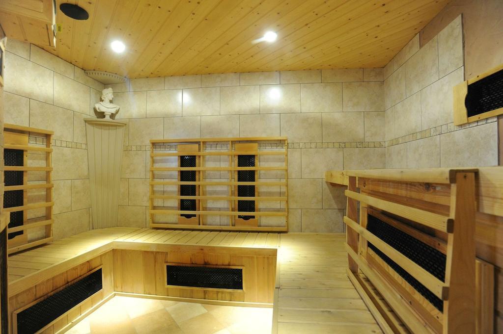 Wood Fen Lodge Littleport Ngoại thất bức ảnh