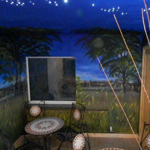 Wood Fen Lodge Littleport Ngoại thất bức ảnh